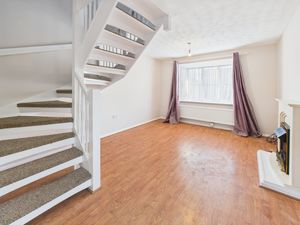 Living Room- click for photo gallery